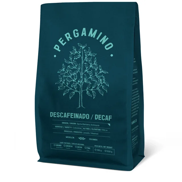 Pergamino, foto 1