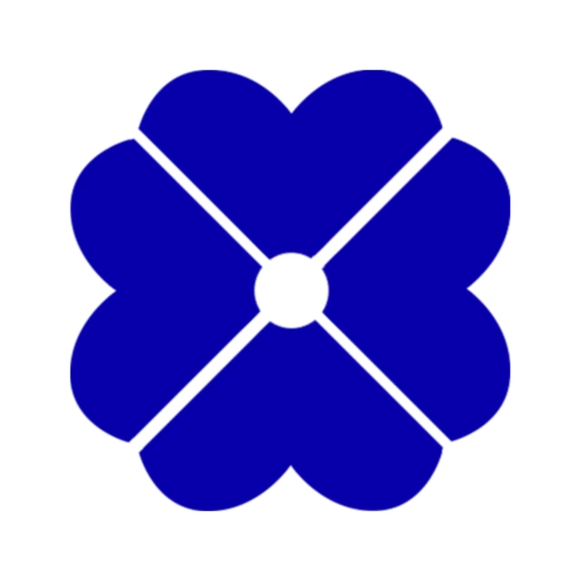 Logotipo de Capeltic