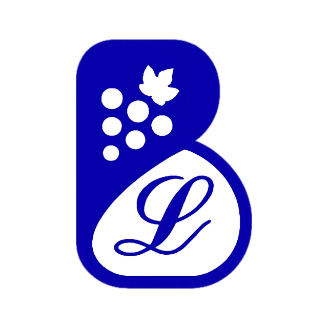 Logotipo de Don Lalito Bohórquez