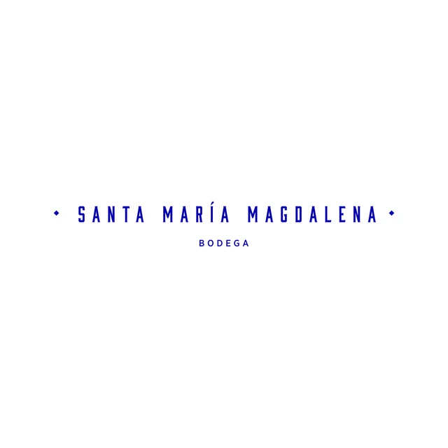 Logotipo de Don Bernabé