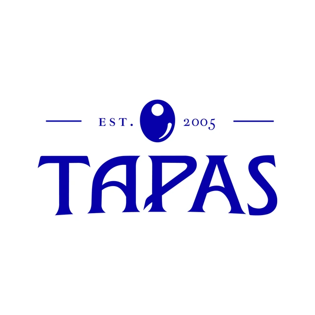 Logotipo de Tapas Macarena
